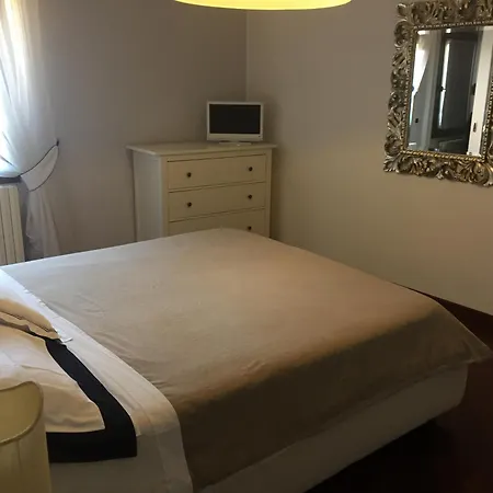 Elegante Luxury In Centro Storico *