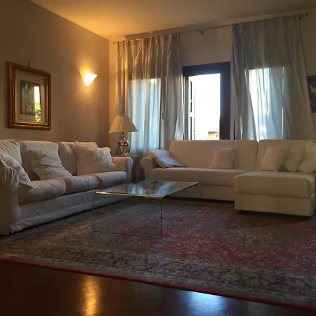 Elegante Luxury In Centro Storico 公寓 卡奥莱