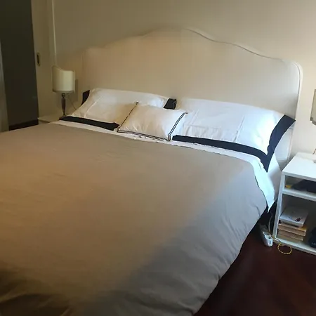 Apartment Elegante In Centro Storico *