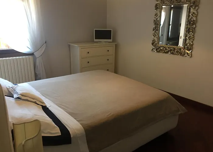 Elegante Luxury In Centro Storico *